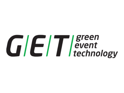 GET Logo Web Design Agentur Bremen